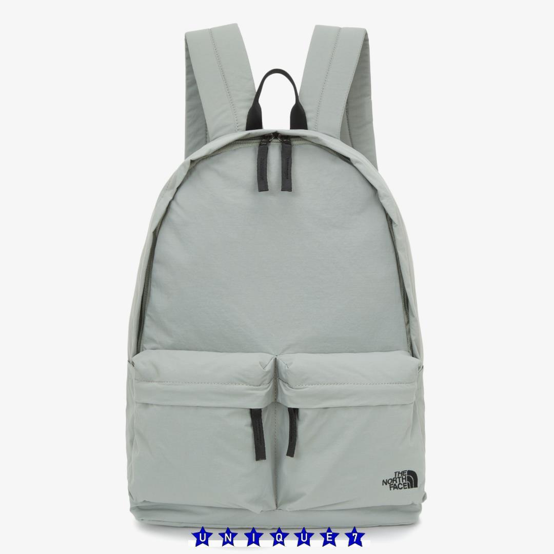 【THE NORTH FACE】 WL DAY PACK
