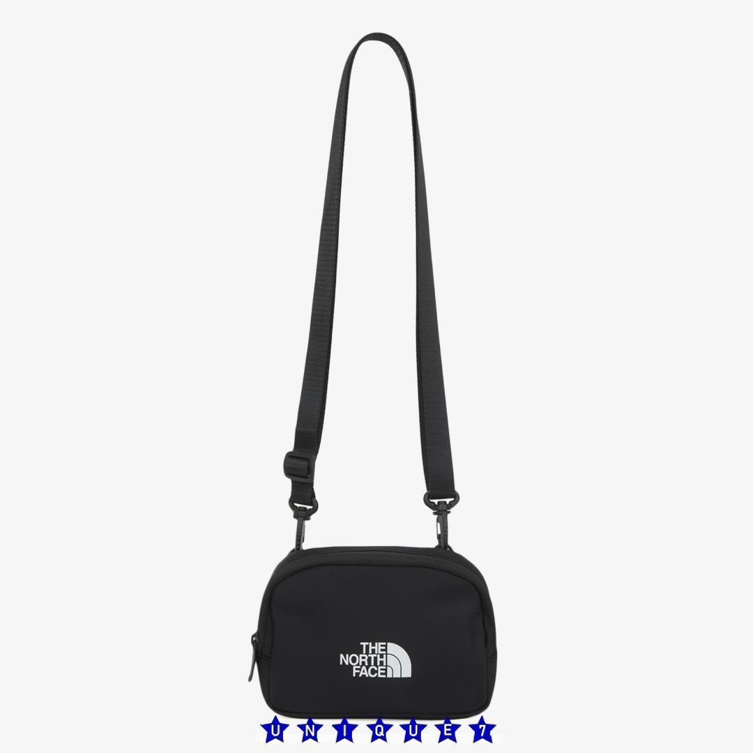 【THE NORTH FACE】 MULTI CROSS BAG MINI