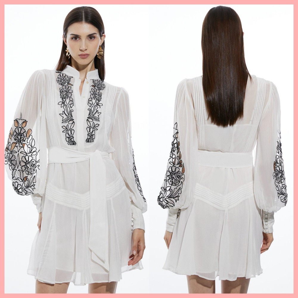 ☆完売必至☆】ELISABETTA FRANCHI ☆ ボディチュール