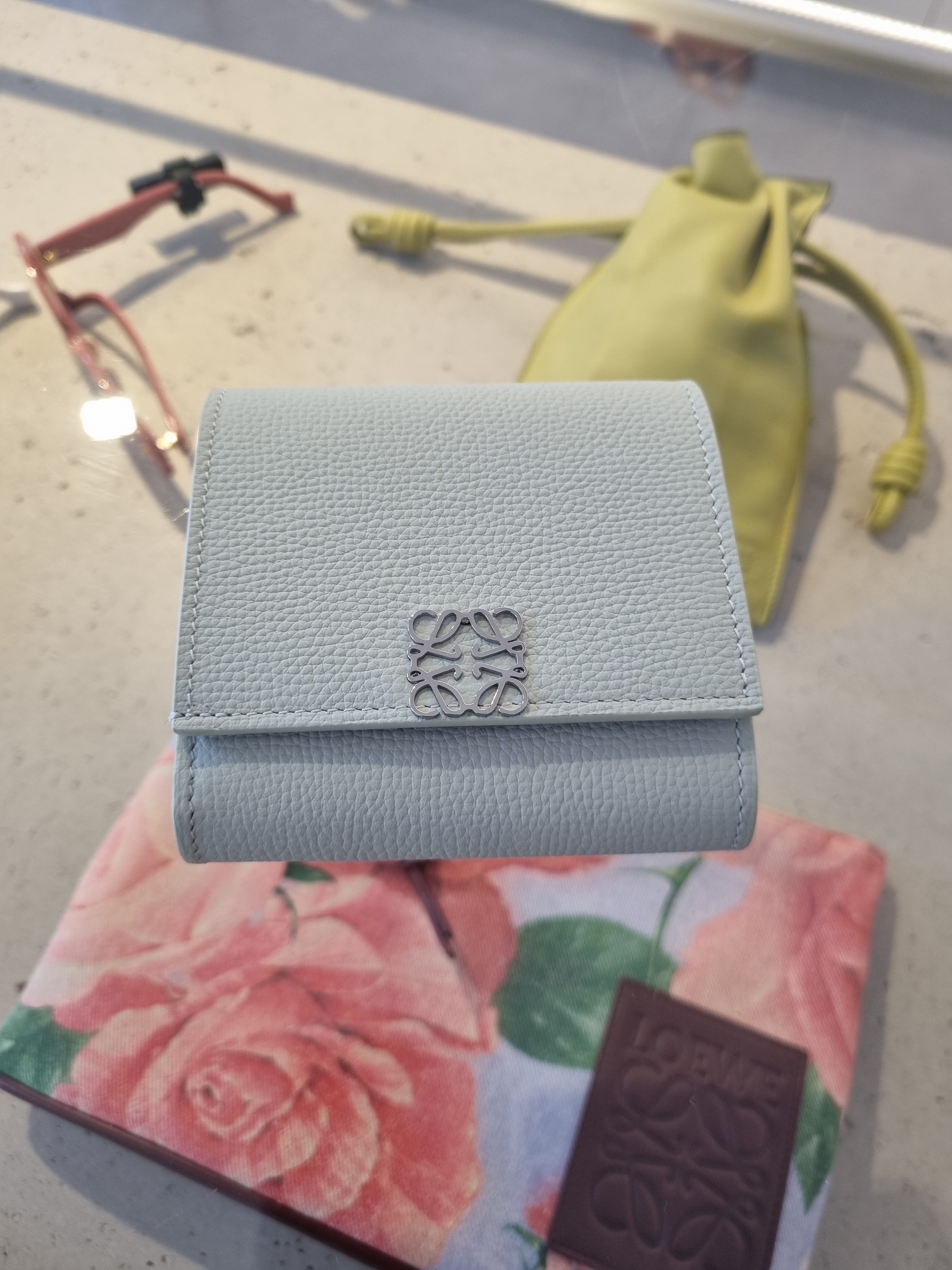 返品可能 FURLA NET S COMPACT WALLET 折り財布【国内即発】 返品可能 FURLA NET S COMPACT WALLET 折り財布【国内即発