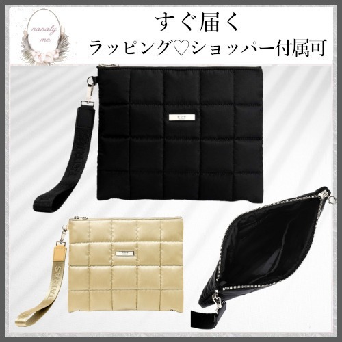 【ファッションのワンポイントに☆】タトラス バッグ