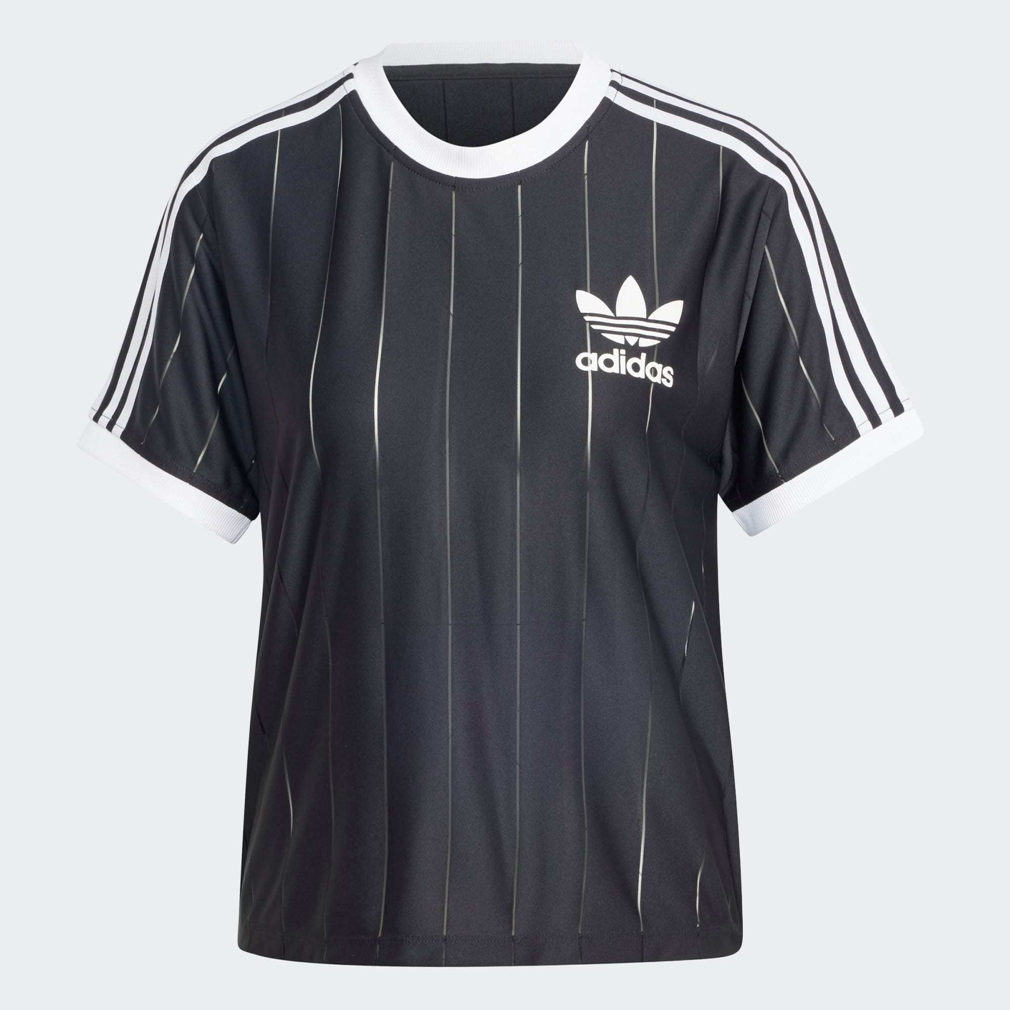 ★adidas originals★ADICOLOR CLASSIC 3S Tシャツ★追跡可 ☆adidas originals☆ADICOLOR CLASSIC 3S Tシャツ☆追跡可