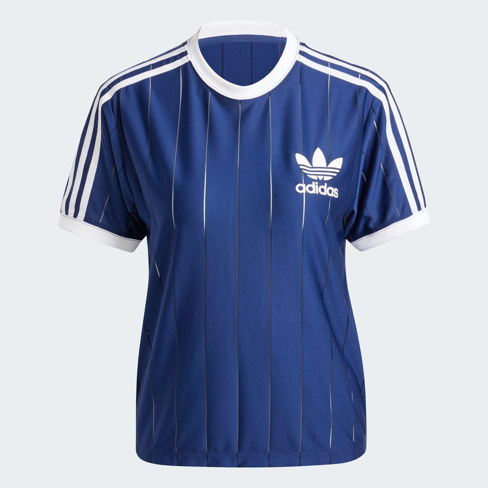 ★adidas originals★ADICOLOR CLASSIC 3S Tシャツ★追跡可 ☆adidas originals☆ADICOLOR CLASSIC 3S Tシャツ☆追跡可