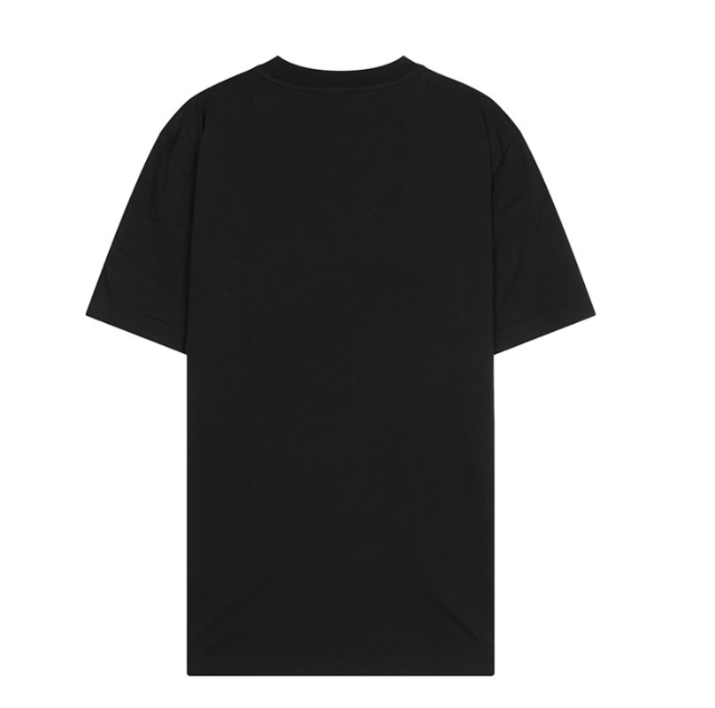 ★送料・関税込★MONCLER★ロゴプリント半そでTシャツ★ ☆送料・関税込☆MONCLER☆ロゴプリント半そでTシャツ☆