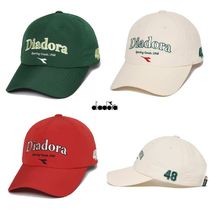 DIADORA(ディアドラ )のメンズ 帽子 人気アイテムランキング