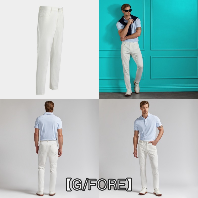 限定品】ウィニング パンチンググローブ（内山高志・河野公平
