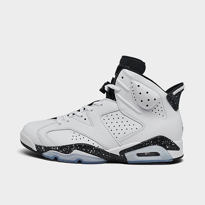 ナイキ☆エア ジョーダン ☆NIKE AIR Jordan 6 Retro Men's
