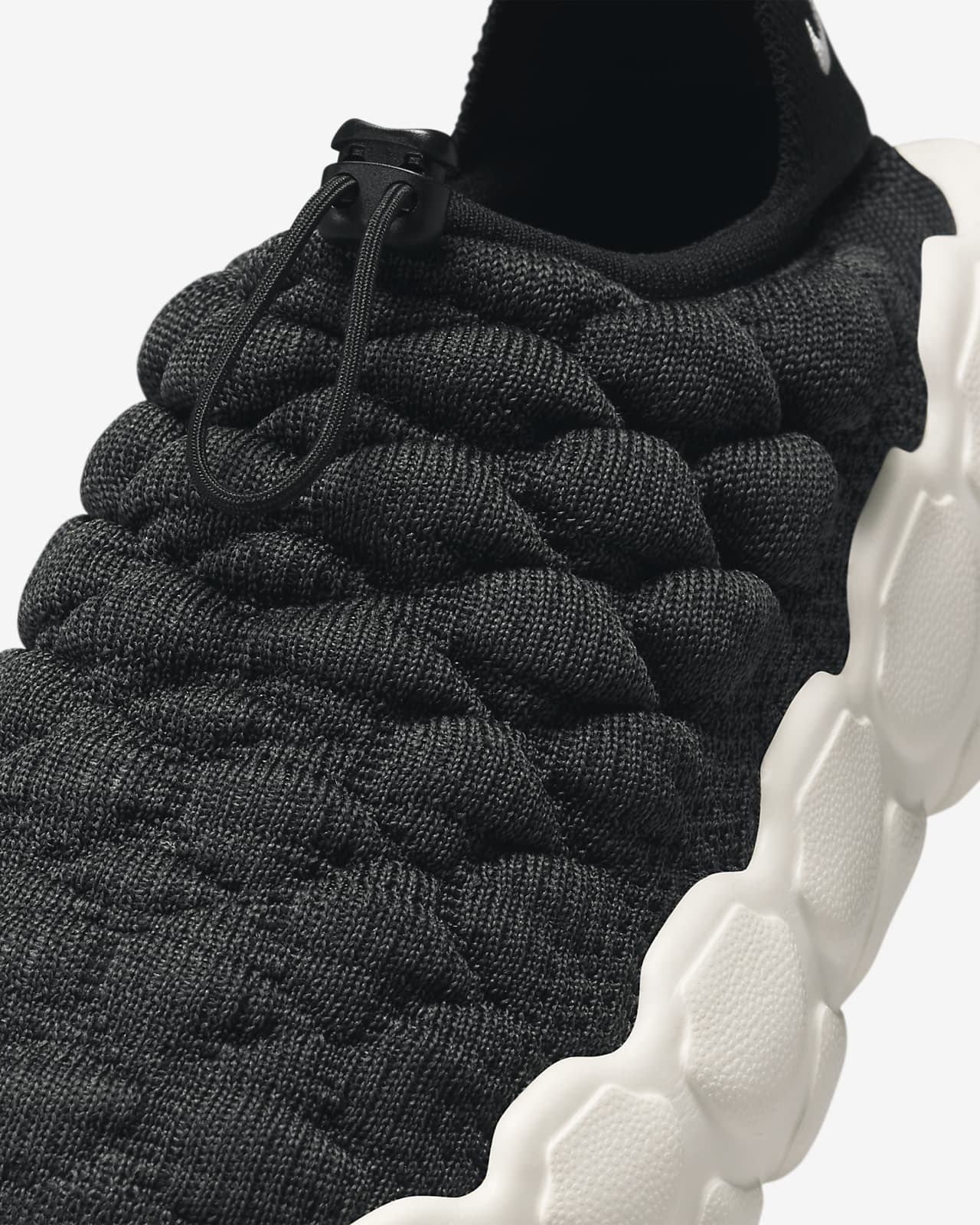 《☆即売切☆》☆NIKE☆Flyknit Haven☆Black