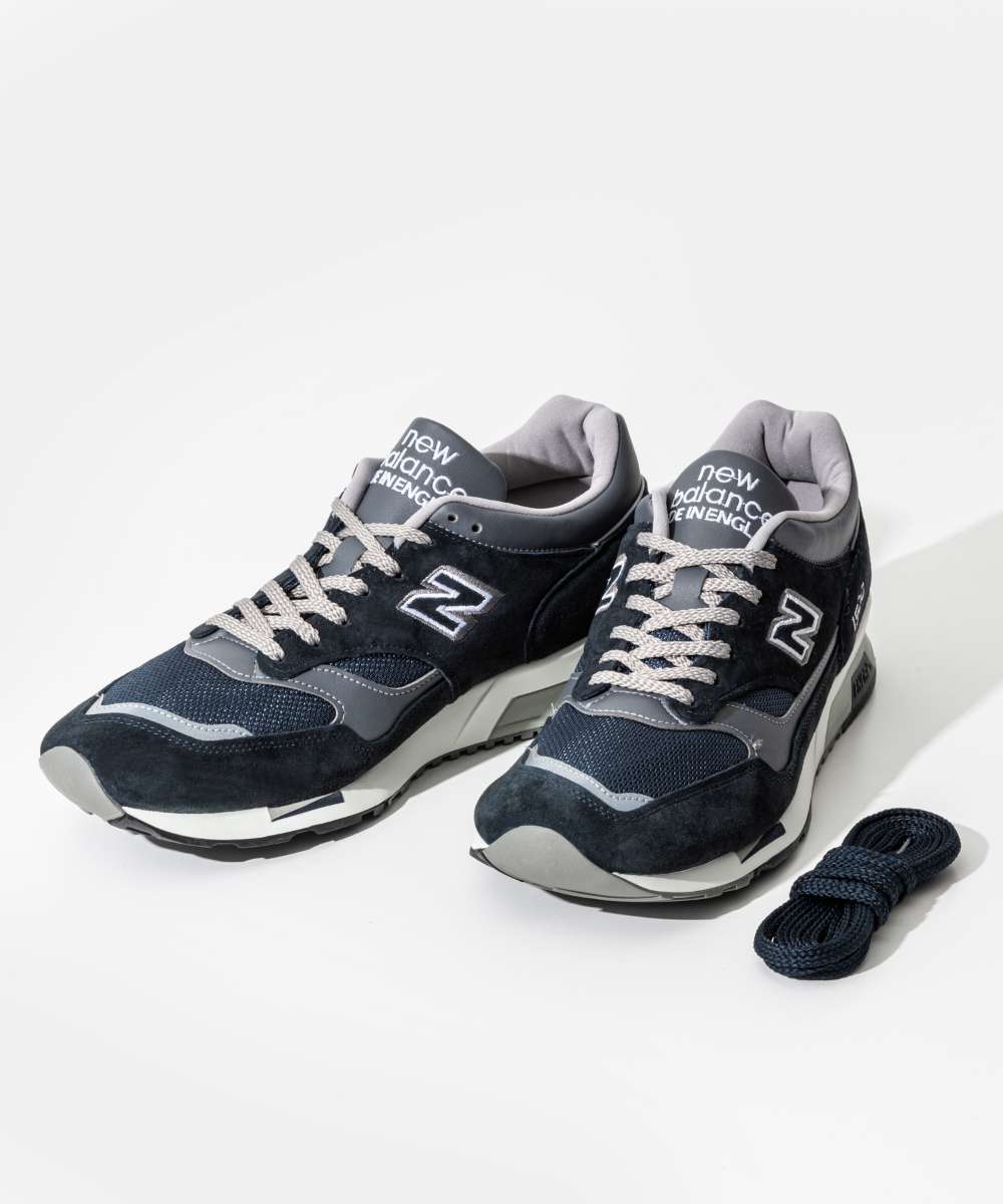 ニューバランス New Balance U1500 スニーカー