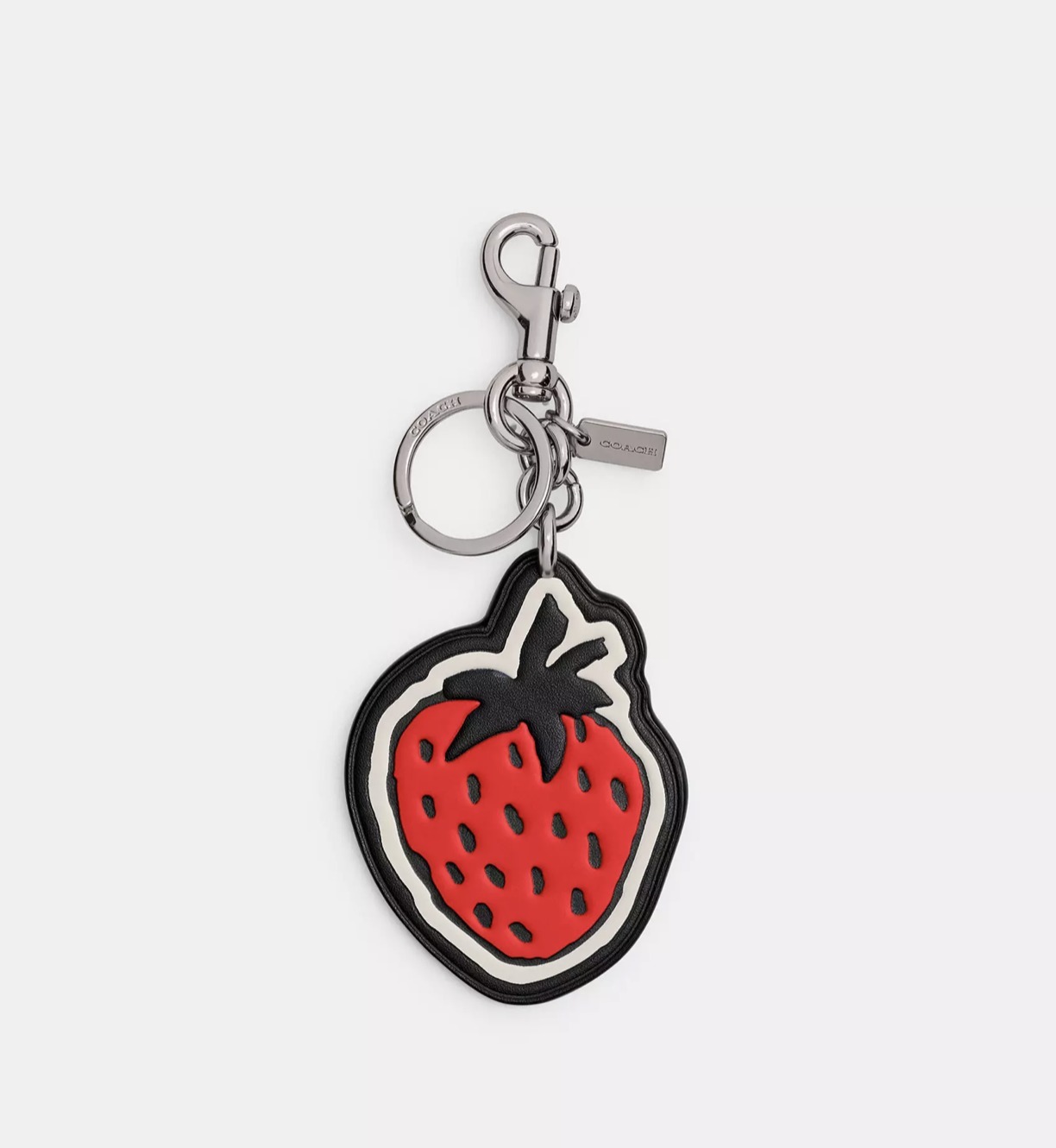ALOHA COLLECTION】ホノルルクッキー ポーチ Sサイズ 財布・小物
