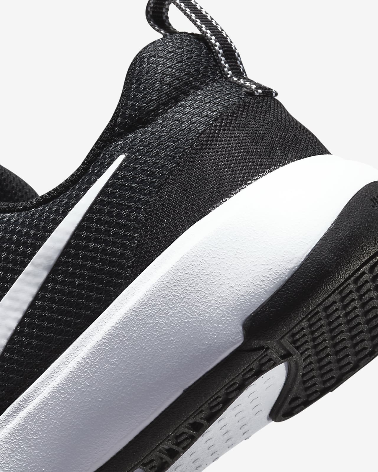 《☆超人気☆》☆☆NIKE☆City Rep TR ☆Black