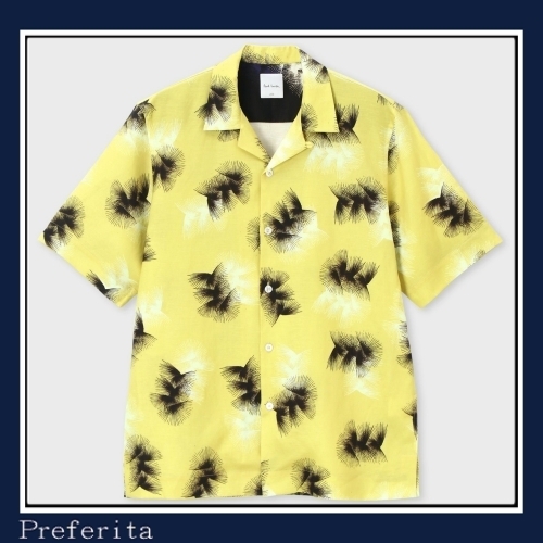 Paul Smith｜【by R 限定品】Paul Smith 