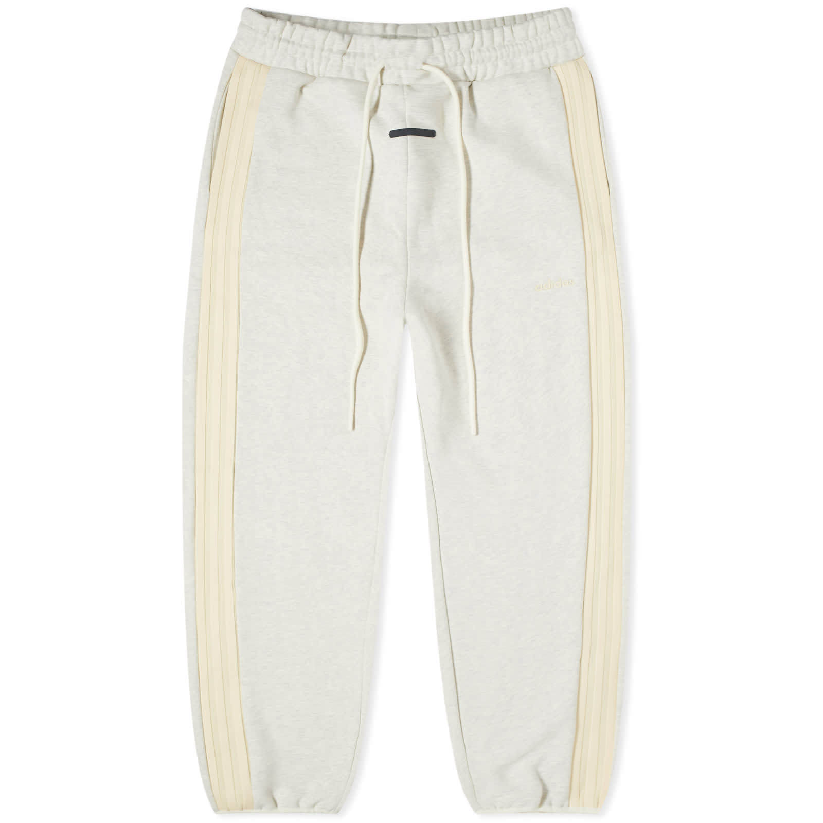 ●FLARE UP● Diagonal Flare Pants FL-232 (2色) unisex MUSINSA | FLAREUP Diagonal Flare Pants (FL-232_Black)