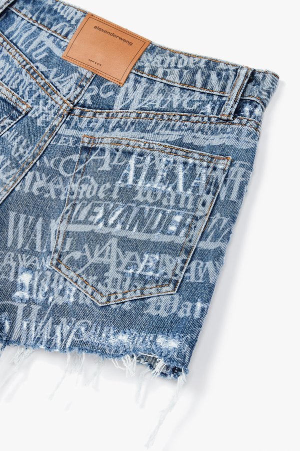 Alexander Wang コットンデニムショートパンツ 2色 4DC1254521486S.jpg?sw=1536