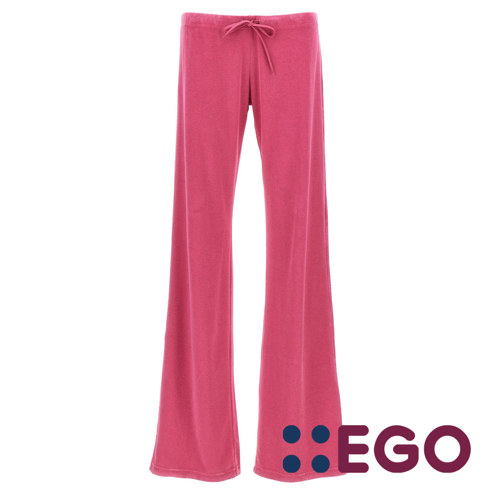 パンツ TRACKSUIT PANTS