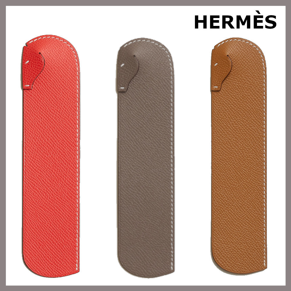 国内発送【バイカラー】HERMES アジャンダカバー PM ヴェルソ 国内発送【バイカラー】HERMES アジャンダカバー PM ヴェルソ