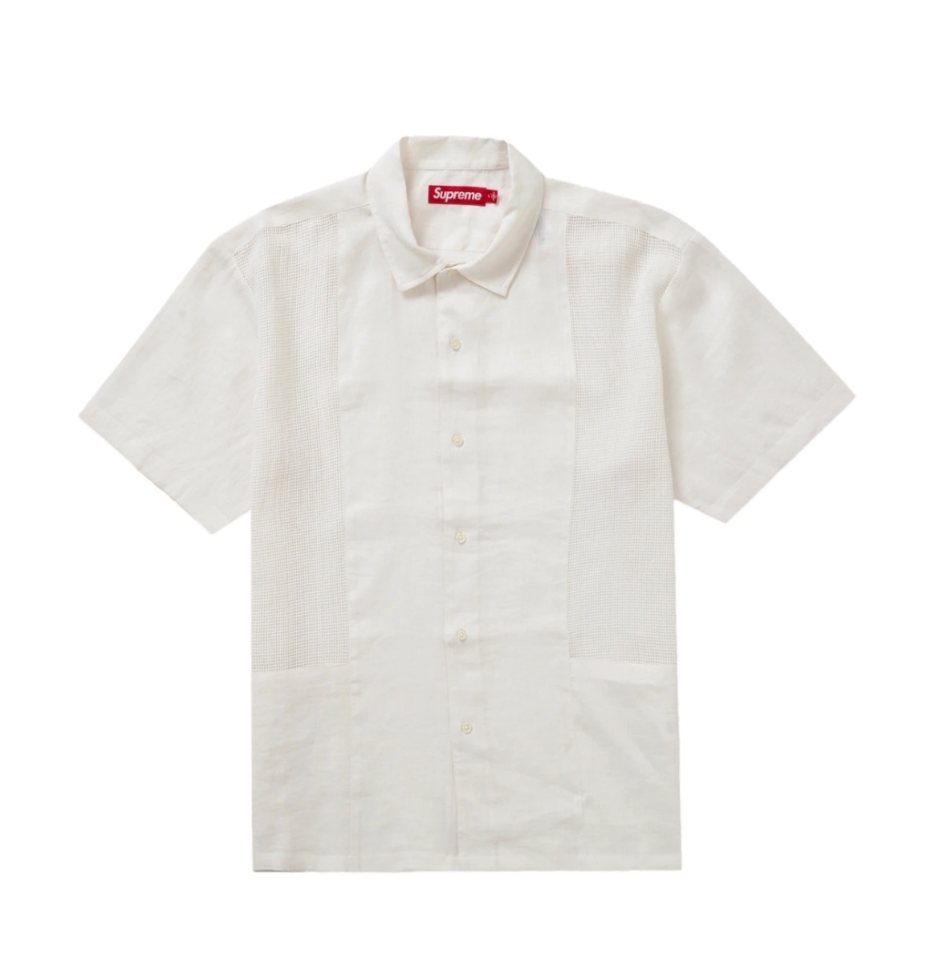 楽天市場】Supreme シュプリーム ポロシャツ サイズ:S 24SS