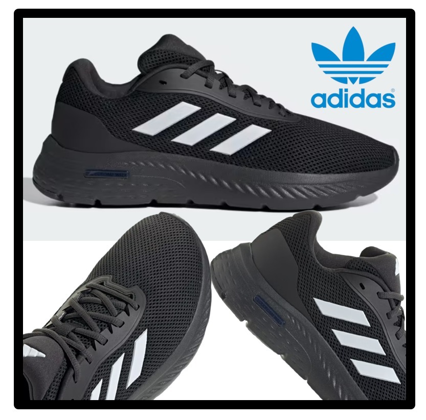 ★送料・関税込★adidas★CLOUDFOAM MOVE★24-30cm★
