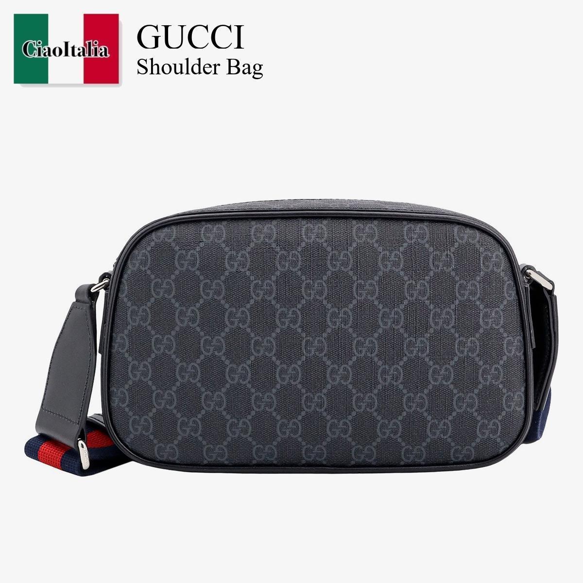 ショルダーバッグ Gucci Shoulder Bag