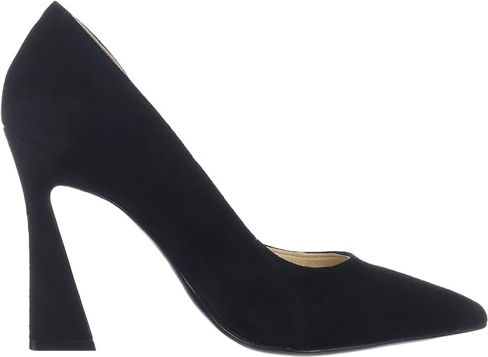 人気！【NINE WEST】Trendz Pointy Toe トレンド パンプス 人気！【NINE WEST】Trendz Pointy Toe トレンド パンプス