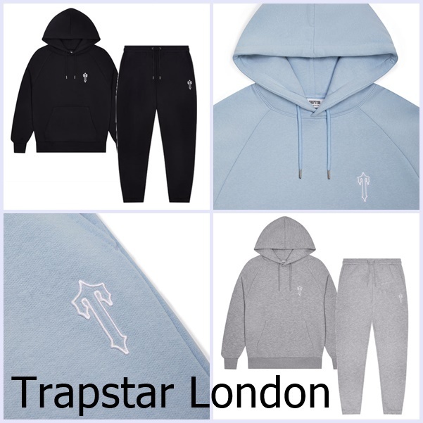 MONCLER 2025/26秋冬 シリコンロゴパッチ付き スウェットシャツ MONCLER*セレブに欠かせない逸品*FW23 ロゴパッチ スウェット