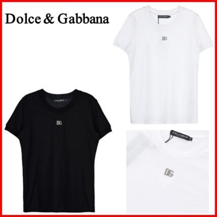Dolce & Gabbana(ドルチェ&ガッバーナ) トップス(レディース