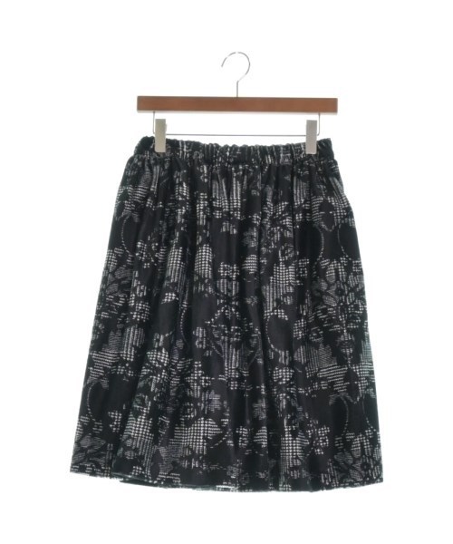 スカート × ヴィンテージ(中古) COMME des GARCONS COMME des GARCONS 2001123F0067