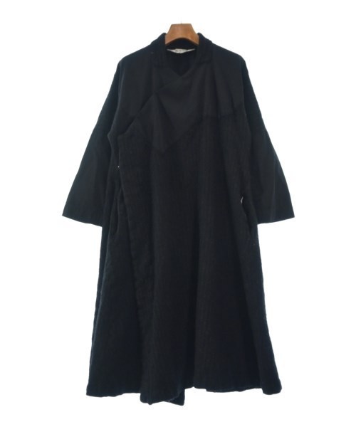 コート × ヴィンテージ(中古) COMME des GARCONS COMME des GARCONS 2001124F0141