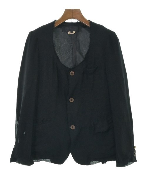 ジャケット × ヴィンテージ(中古) COMME des GARCONS COMME des GARCONS 2001124J0114