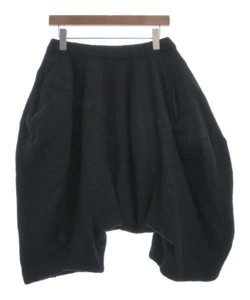 ボトムスその他 × ヴィンテージ(中古) COMME des GARCONS COMME des GARCONS 2001124Y0038