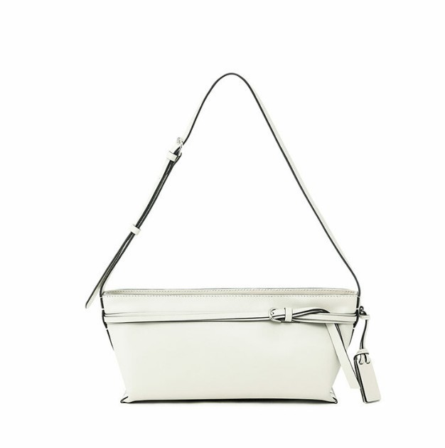 ☆JOY GRYSON☆RICKY EW SHOULDER BAG ショルダーバッグ 韓国 ☆JOY GRYSON☆RICKY EW SHOULDER BAG ショルダーバッグ 韓国