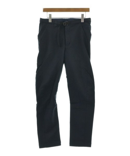 THE NORTH FACE パンツ（その他） 紺 3500424A0225