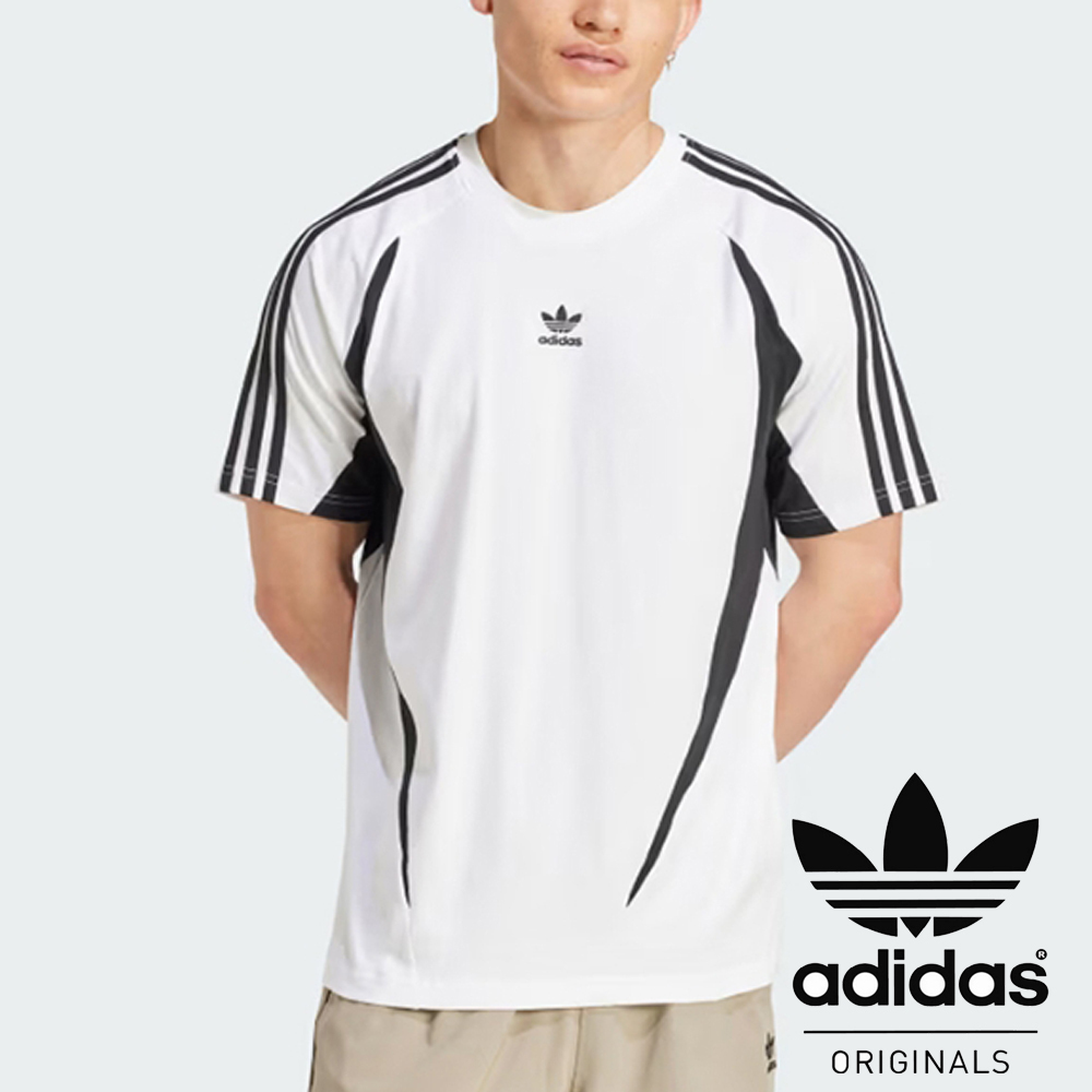 正品 adidas Archive アディダス Tシャツ/メンズ Tシャツ 半袖