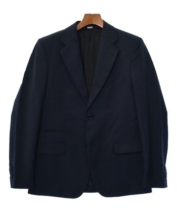 Stella McCartney(ステラマッカートニー) アウター・ジャケット