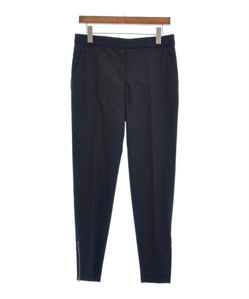 STELLA McCARTNEY パンツ（その他） 黒 2318624M0091