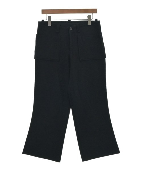 Y's ワイズ パンツ（その他） 黒 3(M位) 2200123D0007