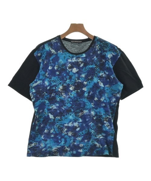 ISSEY MIYAKE MEN Tシャツ・カットソー 青 2203523O0018