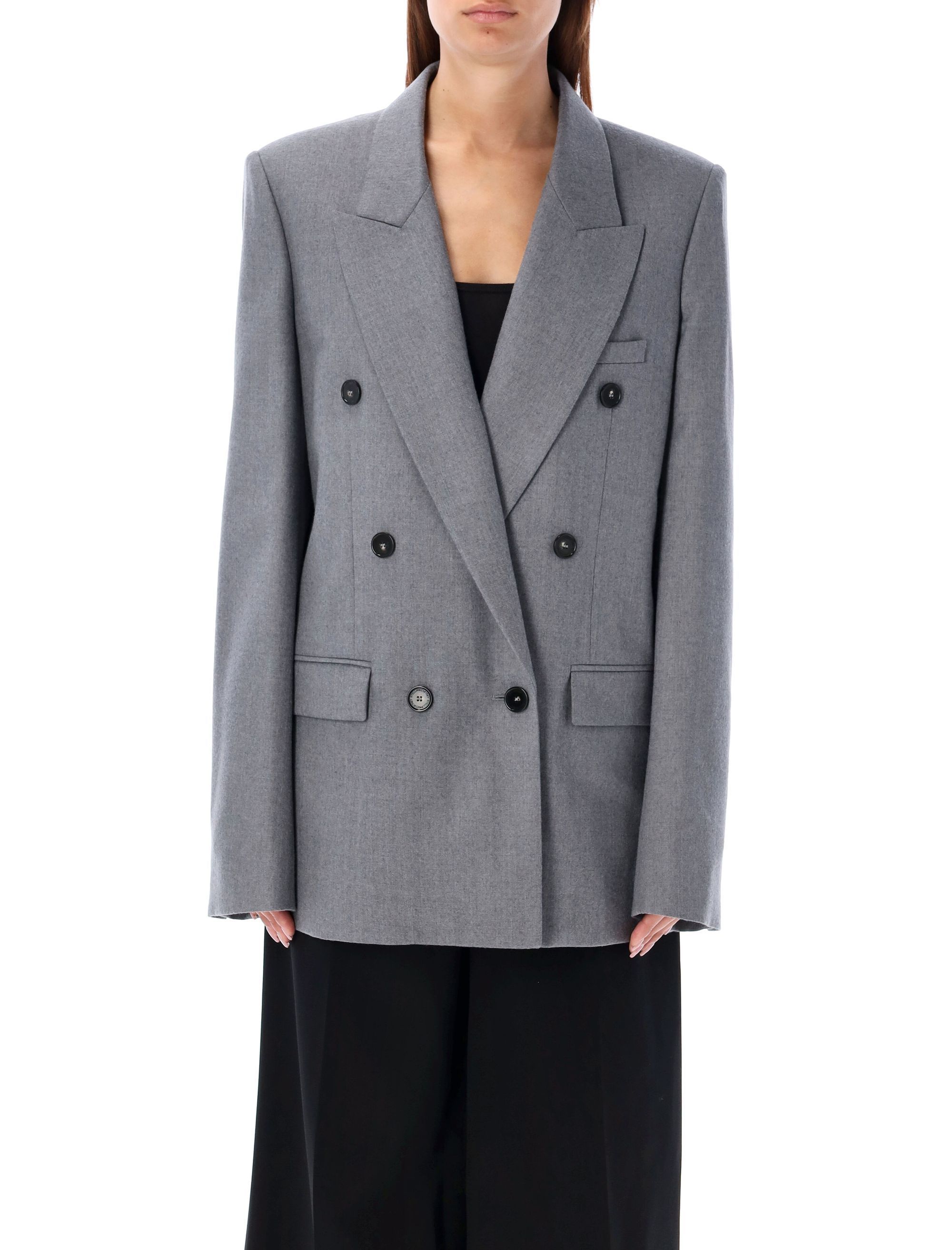 アウターその他 Stella McCartney JACKET (6501163CU703)