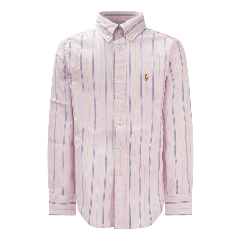 大人もOK！MONCLER 2023春夏ジュニア 異素材MIXパーカー 12A/14A 大人もOK！MONCLER 2023春夏ジュニア 異素材MIXパーカー 12A/14A