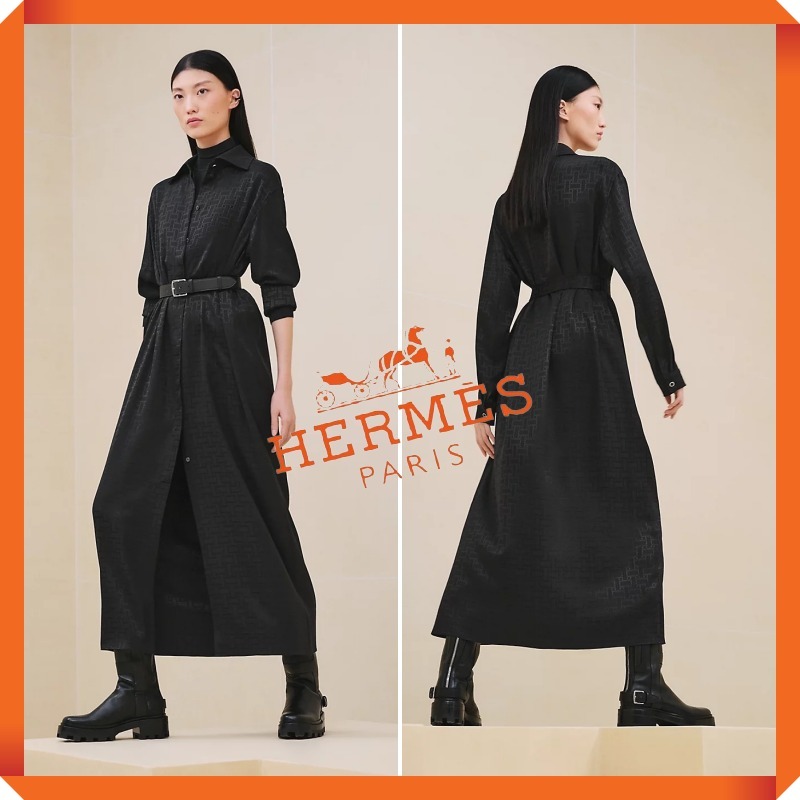 【大人ガーリー♡】Dior★ヒールパンプス パール 大人ガーリー♡】Dior☆ヒールパンプス パール パンプス