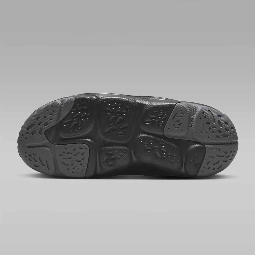 ◆正規品◆NIKE JORDAN ROAM BLACK◆関税/送料無料◆人気◆ ◇正規品◇NIKE JORDAN ROAM BLACK◇関税/送料無料◇人気