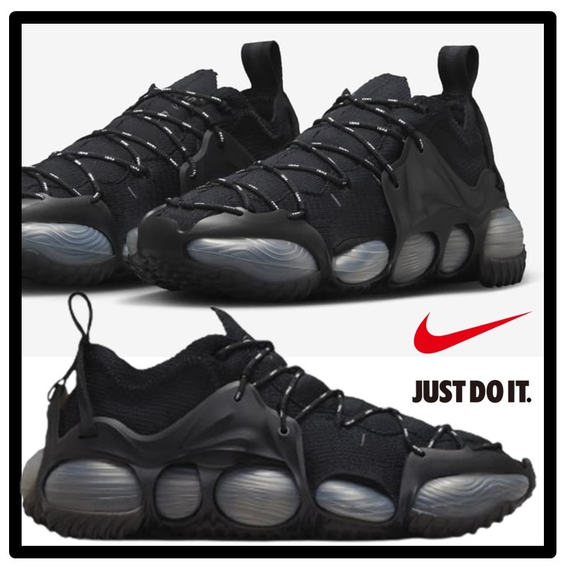 ★送料・関税込★NIKE★ISPA LINK AXIS★スニーカー★
