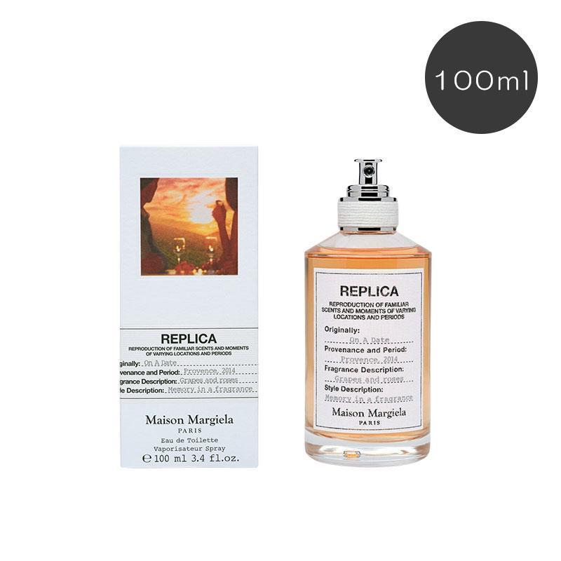 MAISON MARGIELA レプリカ マルジェラ 香水 margiela015