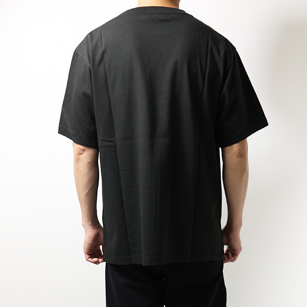 KENZO ケンゾー Tシャツ 半袖 クルーネック オーバーサイズ KENZO ケンゾー Tシャツ 半袖 クルーネック オーバーサイズ