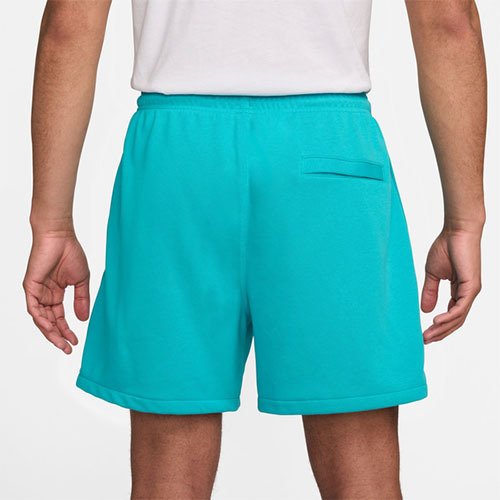 Nike☆Sportswear バスケジャージ上下セット (Nike/セットアップ