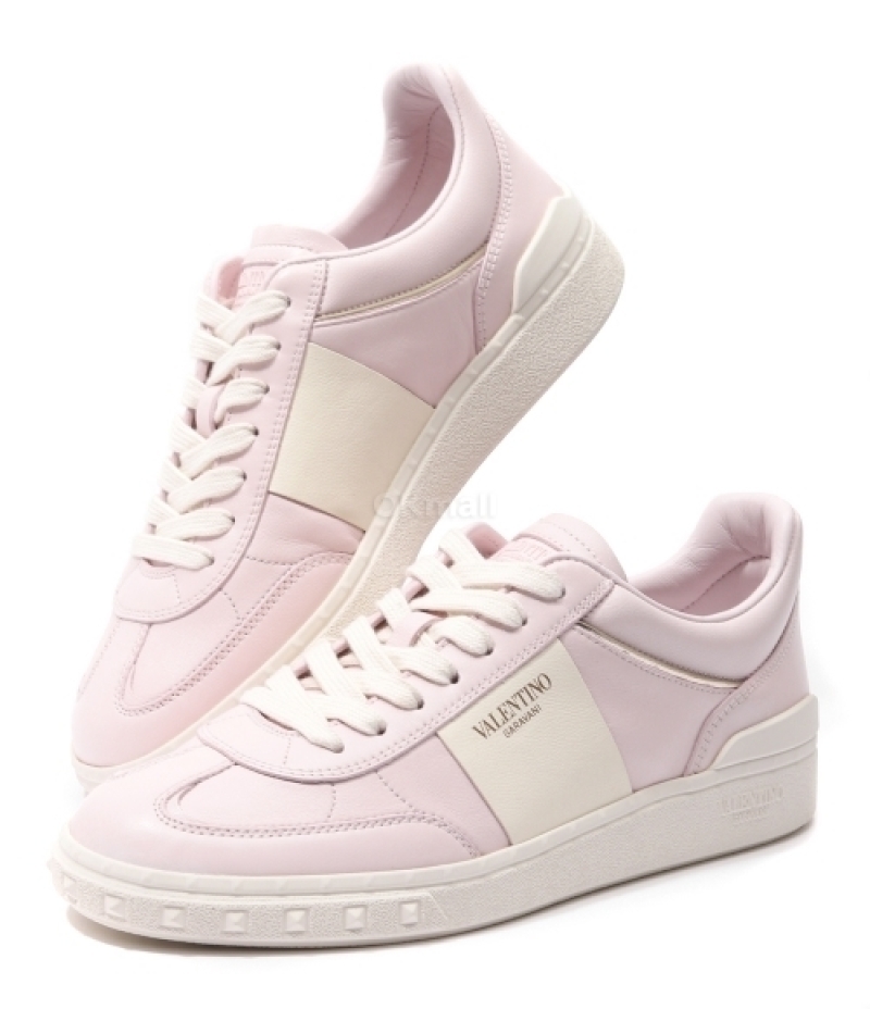 VALENTINO｜SNEAKERS (4W0S0IL9 FQD YV9 / 4W2S0IL9 FQD YV9