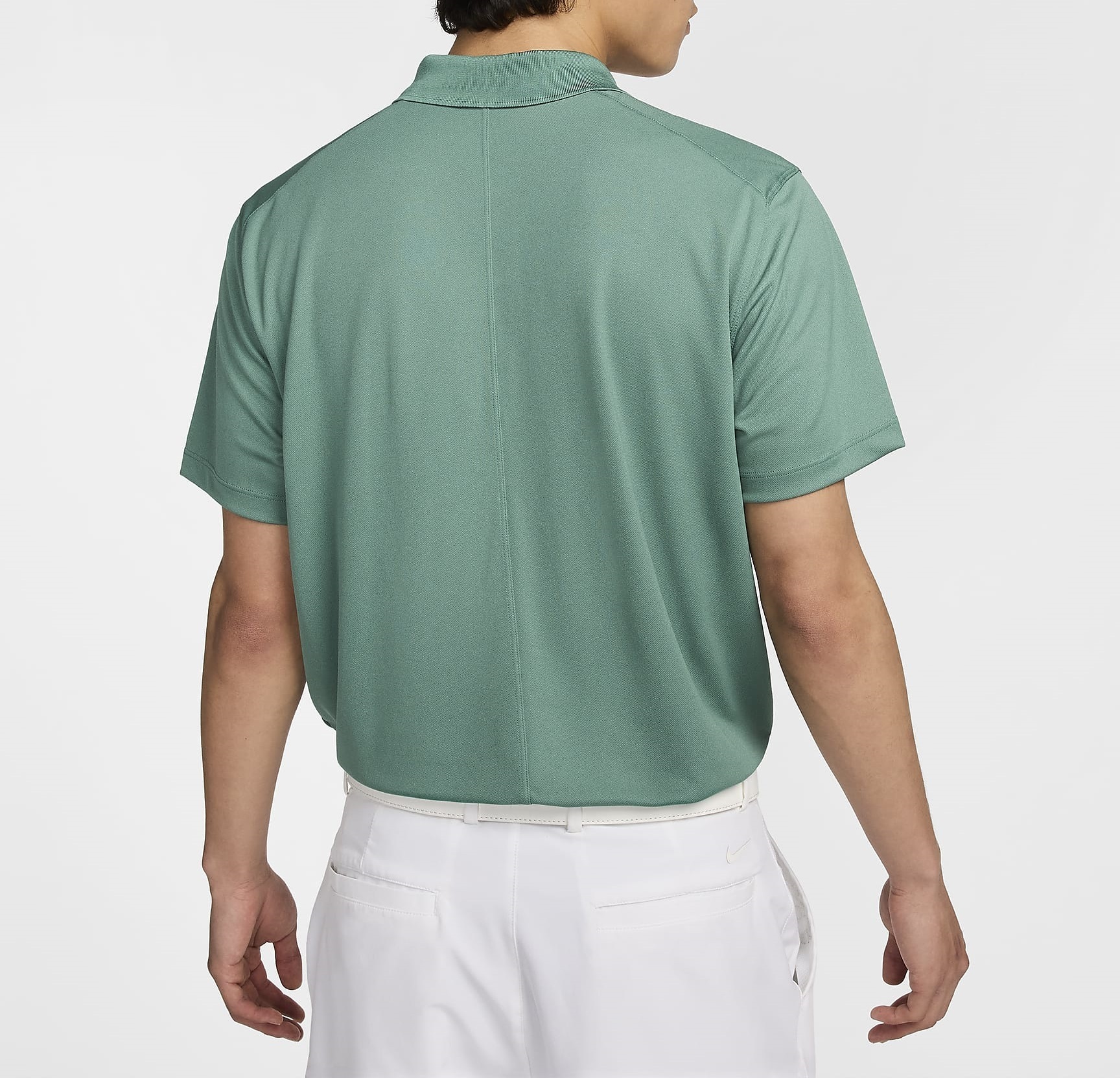 ☆NIKE☆DRI-FIT VICTORY ゴルフポロシャツ☆追跡可 トップス