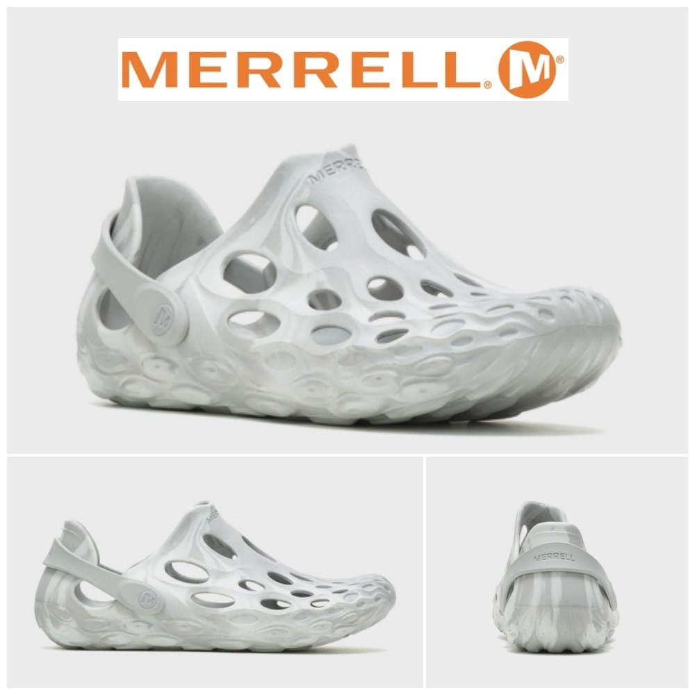 【MERRELL】 HYDRO MOC★PALOMA★韓国発★追跡可