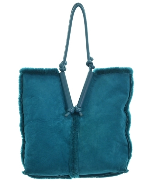 BOTTEGA VENETA ボッテガベネタ トートバッグ - 4500824M0017