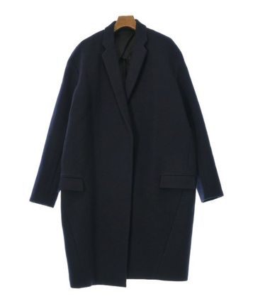 CELINE(セリーヌ) コート(レディース) - 海外通販のBUYMA